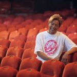 EXILE 黒木啓司プロデュースイベントがYouTubeで無料配信が決定