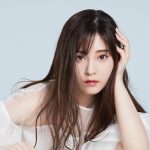 元KalafinaのKeikoが、ソロシンガーとして歌手活動を開始