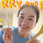 筧美和子が等身大の日常を配信！YouTubeチャンネルが開設