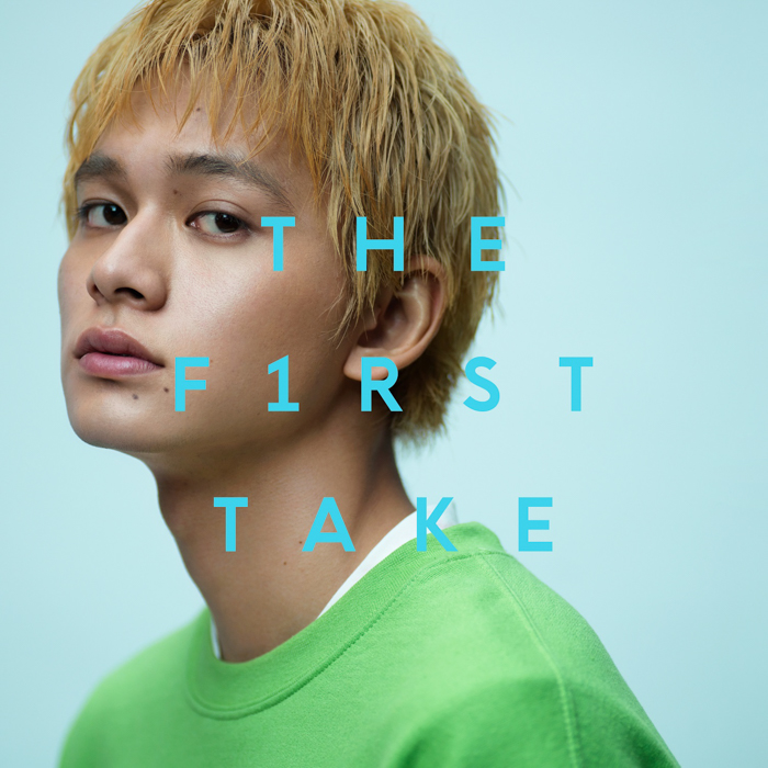 北村匠海が歌唱！あいみょん作詞作曲のDISH//「猫 ～THE FIRST TAKE Ver.～」が配信スタート