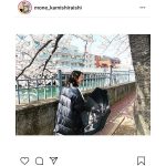 上白石萌音「お元気ですか？」ファンへの問いかけメッセージを発信