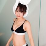 黒木ひかりがもしも大学生だったら？「来世には必ず大学生になる！」