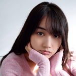 黒木ひかりがもしも大学生だったら？「来世には必ず大学生になる！」