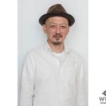金子茂樹氏、2019年度「向田邦子賞」を受賞