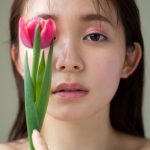 久間田琳加がスタイルブックと写真集を2冊同時リリース決定