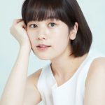 筧美和子が等身大の日常を配信！YouTubeチャンネルが開設