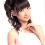 AKB48 柏木由紀がデビュー当時の写真を公開！「14年目も元気に明るく頑張ります！！」