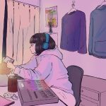 kolme（コールミー）が最新アルバム「Do you know kolme?」のインスト音源をYouTubeライブにて公開！