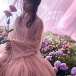 小芝風花、誕生日を前に1年を振り返るオフショット祭り開催！「22歳頑張ったねー！」「充実しててすばらしい」