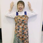 小芝風花、コミカルな動きで笑いをお届け！今夜の『はなきんリサーチ』は営業芸人リサーチ！！