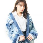 『あいのり』出演のロックシンガー・コウ、2ndシングルのMVが公開