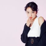 黒木ひかり、『進学マガジン』で魅せた”現役”制服オフショットが公開！「撮影の日には5年生になることが決定」