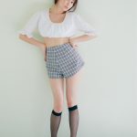 久間田琳加がスタイルブックと写真集を2冊同時リリース決定