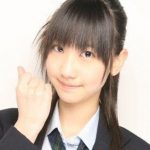 AKB48 柏木由紀がデビュー当時の写真を公開！「14年目も元気に明るく頑張ります！！」