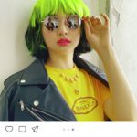 小宮有紗が“匂わせ女子”に！「あるある」を詰め込んだMVが公開