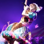 きゃりーぱみゅぱみゅ、ライブ映像から厳選動画100曲をYouTube公開