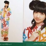 AKB48 柏木由紀がデビュー当時の写真を公開！「14年目も元気に明るく頑張ります！！」