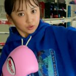 小宮有紗が“匂わせ女子”に！「あるある」を詰め込んだMVが公開