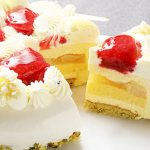 ケーキ専門通販サイト「Cake.jp」、新型コロナウイルス支援で新規出店販売サービスを6ヶ月間無料提供