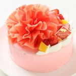 ケーキ専門通販サイト「Cake.jp」、新型コロナウイルス支援で新規出店販売サービスを6ヶ月間無料提供