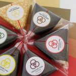 ケーキ専門通販サイト「Cake.jp」、新型コロナウイルス支援で新規出店販売サービスを6ヶ月間無料提供