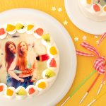 ケーキ専門通販サイト「Cake.jp」、新型コロナウイルス支援で新規出店販売サービスを6ヶ月間無料提供