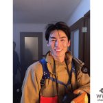 lol（エルオーエル） 小見山直人がイケメンレスキュー隊員に扮して筋肉披露！「めっちゃかっこよかった、惚れ直した」