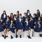 ラストアイドル・阿部菜々実、小澤愛実ら出演のアプリゲーム「ドラゴンエッグ」TVCMが放映スタート！