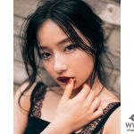 向井太一が『関ジャム』出演が決定！さらにZepp Tokyoワンマンの配信も決定