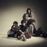 MY FIRST STORY、全楽曲がYouTubeMusicで配信スタート