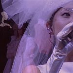 浜崎あゆみ、歴代『M』ライブ映像10本をYouTubeにて連続配信！