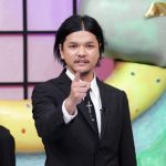 『やりすぎ都市伝説』、2020年最初の舞台は「あなたの思考の中」