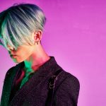 MIYAVI、ギターと光の競演！楽天モバイルCM曲「Bang!」ミュージックビデオ公開！