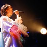 女子高生シンガー 三阪咲、デジタルシングル『私を好きになってくれませんか』の配信がスタート「おうちでの時間も楽しんでいただけたら嬉しいです」