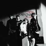 ミオヤマザキ、会えない今を赤裸々に綴った新曲『いまどうしてる？』を配信リリース