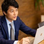 税理士・水村耕史（みずむらこうじ）新型コロナウイルス関連における「緊急財務外来」を展開中！財務・融資で悩む経営者向けに無料財務相談