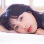 水湊みお、現在の目標は「デビューライブをやり直す！」