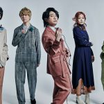 Mrs. GREEN APPLE、ベストアルバム収録の『僕のこと』のライブ映像を公開