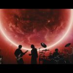 摩天楼オペラ、NEW EP『Chronos』（クロノス）MVがフル解禁