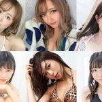 「ミスジェニック2020」お披露目イベントをマシュバラで無料配信