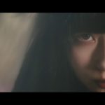 摩天楼オペラ、NEW EP『Chronos』（クロノス）MVがフル解禁