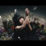 摩天楼オペラ、NEW EP『Chronos』（クロノス）MVがフル解禁