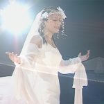 浜崎あゆみ、歴代『M』ライブ映像10本をYouTubeにて連続配信！