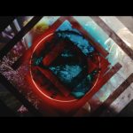 摩天楼オペラ、NEW EP『Chronos』（クロノス）MVがフル解禁