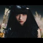 摩天楼オペラ、NEW EP『Chronos』（クロノス）MVがフル解禁