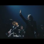 摩天楼オペラ、NEW EP『Chronos』（クロノス）MVがフル解禁