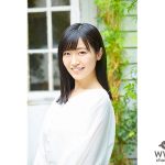 前島亜美、話題のアニメ「 BNA ビー・エヌ・エー」の実況ツイートにファンから歓喜の声！