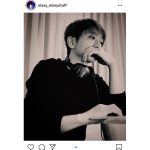 Nissy（西島隆弘）が歌と言葉でメッセージを発信「協力し合うことで対応策が僕達でも見つけられるはず」