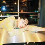 成田凌が『VOGUE GIRL』で明かした素顔とは？