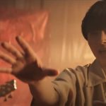 Novelbright（ノーベルブライト）、KATEとコラボした『君色ノート』MVが公開！